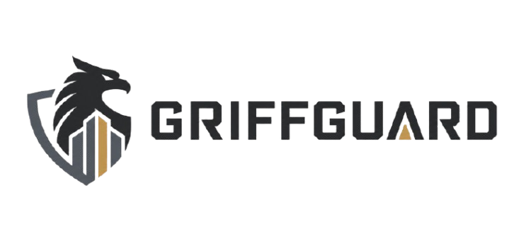 GriffGuard